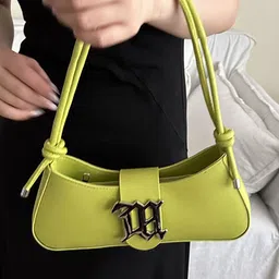 LULU & SKY Structured Shoulder Bag-picture-19