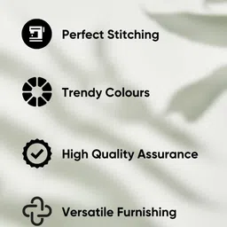 LUSHLYF Festive Green & White 5 Pieces Lotus Printed Velvet Square Cushion Covers image 4