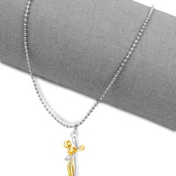 Utkarsh Quirky Pendants with Chains image 2