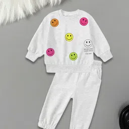 FOREVER FRIDAY Girls Pyjamas-image-94