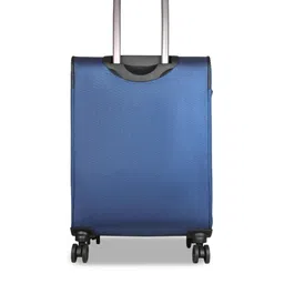 Harissons  Soft-Sided Large Trolley Bag image 3