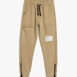 Koton Boys TrackPants-picture-34