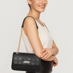 ESBEDA PU Shopper Sling Bag-picture-46