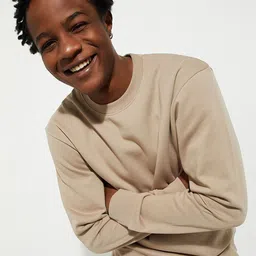 max Men Sweatshirt-picture-51