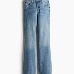 H&M Flared High Jeans-picture-30