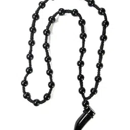 JAGSUN Quirky Pendants with Chains image 3