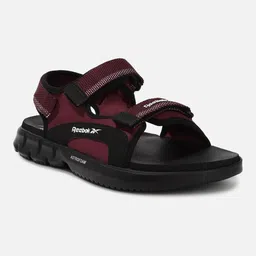 reebok Men Sandal-picture-29