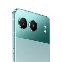 OnePlus Nord 4 CPH2661 India 8 GB RAM 256 GB ROM Oasis Green IN image 3