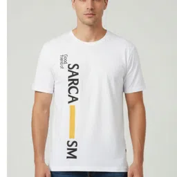 AUTNA Men Typography Printed T-shirt-picture-23