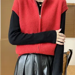 StyleCast Women Ribbed-image-57