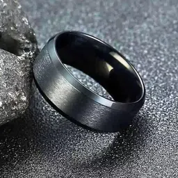 Lila Men ThumbRind image 1
