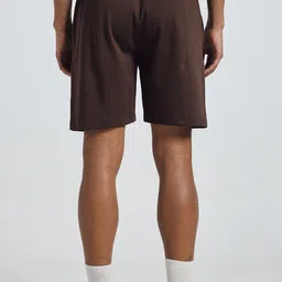KOR Men Lounge Shorts image 5