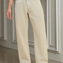 STUDIO NEXX Men Mid-Rise Jeans-picture-13