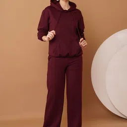 Moda Rapido Sweatshirt With Trousers Co-Ords-picture-20