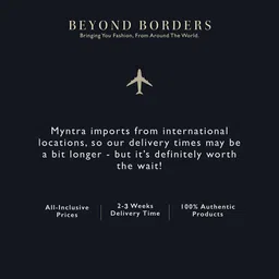 Mast & Harbour Women Collarless Solid Open Front Jacket image 4