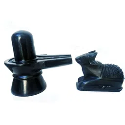 Navyaksh Gold-Toned Religious Figurine Showpiece-picture-22