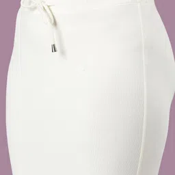 TWIN BIRDS High Rise Stretchable Saree ShapeWear image 3