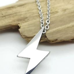 J.S ENTERPRISES Contemporary Pendants with Chains-picture-43