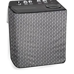 The Furnishing Tree Appliance Cover-picture-24