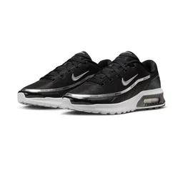 Nike Air Max Bia SE Women's Shoes-picture-28