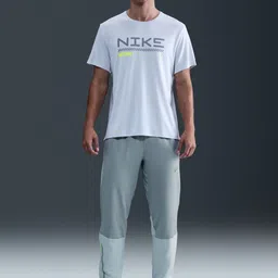 Nike Challenger Men's Therma-FIT Winterized Running Trackpants-image-69