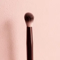 JLT Basics Soft Bristles Blending Brush JLTBASICS B0006 image 2