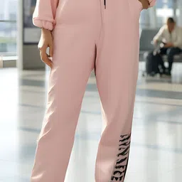 Sera Women Original Trousers image 4