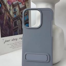 CASE CREATION Cartoon Characters Printed iPhone 15 Bumper Case Mobile Accessories-picture-6