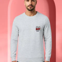 BUYTHATTRENDZ Men Printed Sweatshirt-picture-31