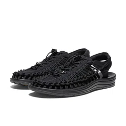 KEEN Men UNEEK Two Cord Sandals-picture-12