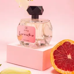 MI AMOR PARIS Women Love Is In The Air Extrait De Parfume - 100 ML-image-75