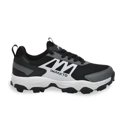 IMPAKTO Men Mesh Training or Gym Shoes image 3