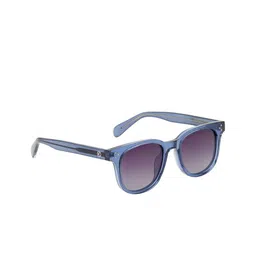 KOSCH ELEMENTE UnisexSunglasses-picture-20