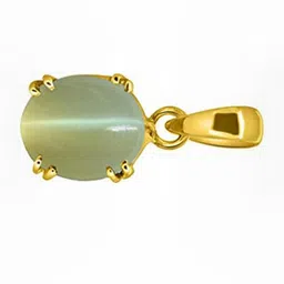 RAVIOUR LIFESTYLE Stainless Steel Jewellery Set-image-3