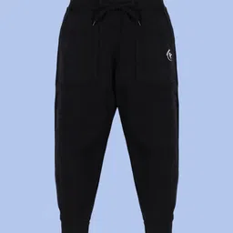 KiddoPanti Boys Printed Hooded Tracksuit image 4