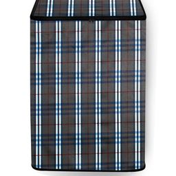 The Furnishing Tree Printed Appliance Cover-picture-27