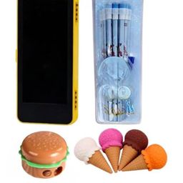 Kalra Magic Self Design Pencil Stationery-picture-33