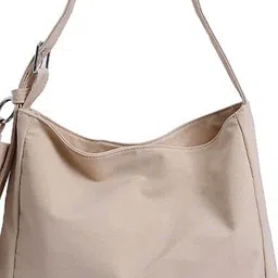 StyleCast x Revolte One Handle Bucket Tote Bag image 4