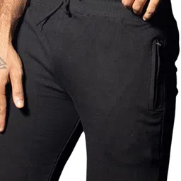 Moda Rapido Men Pack Of 2 Regular Fit Cotton Shorts image 2