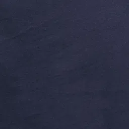 Fame Forever by Lifestyle Typography Printed Cotton T-shirt image 5