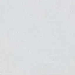 Home Centre White 300 TC King Bedsheet with 2 Pillow Covers image 5