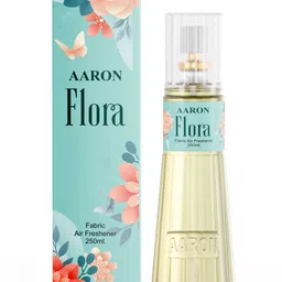aaron Room Freshener Flora Spray-picture-10