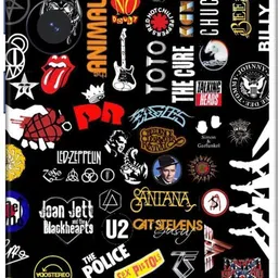 SKINADDA SAMSUNG GALAXY S25 5G Premium Vinyl BACK 86 Mobile Skin-picture-17