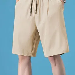StyleCast Men Shorts-picture-29