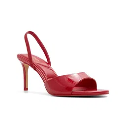 ALDO Aitana Women Slim Heel Sandals-picture-3