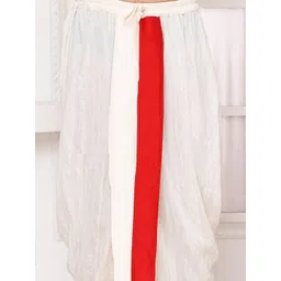 SPRISH Men Dhotis image 2