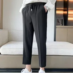 StyleCast Men Original Trousers image 4