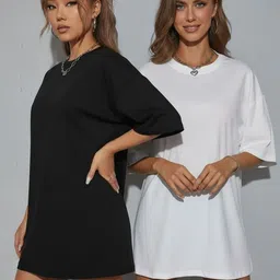 SZN Women 2 T-shirt-image-57