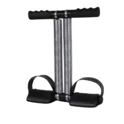 HackerX Tummy Trimmer Ab Exerciser-picture-19