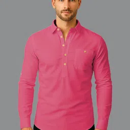 Edin Men Kurta-picture-26